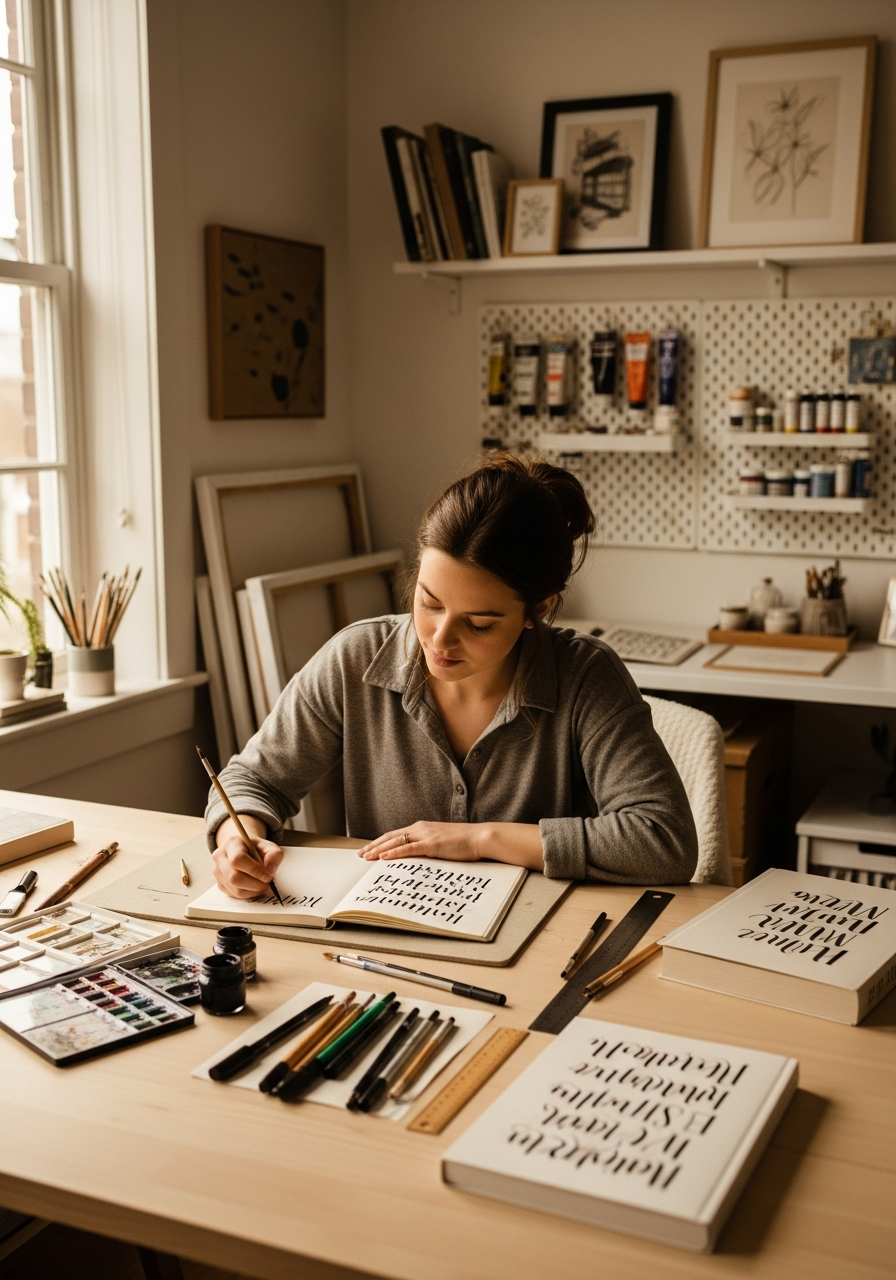 Алина Быстрякова